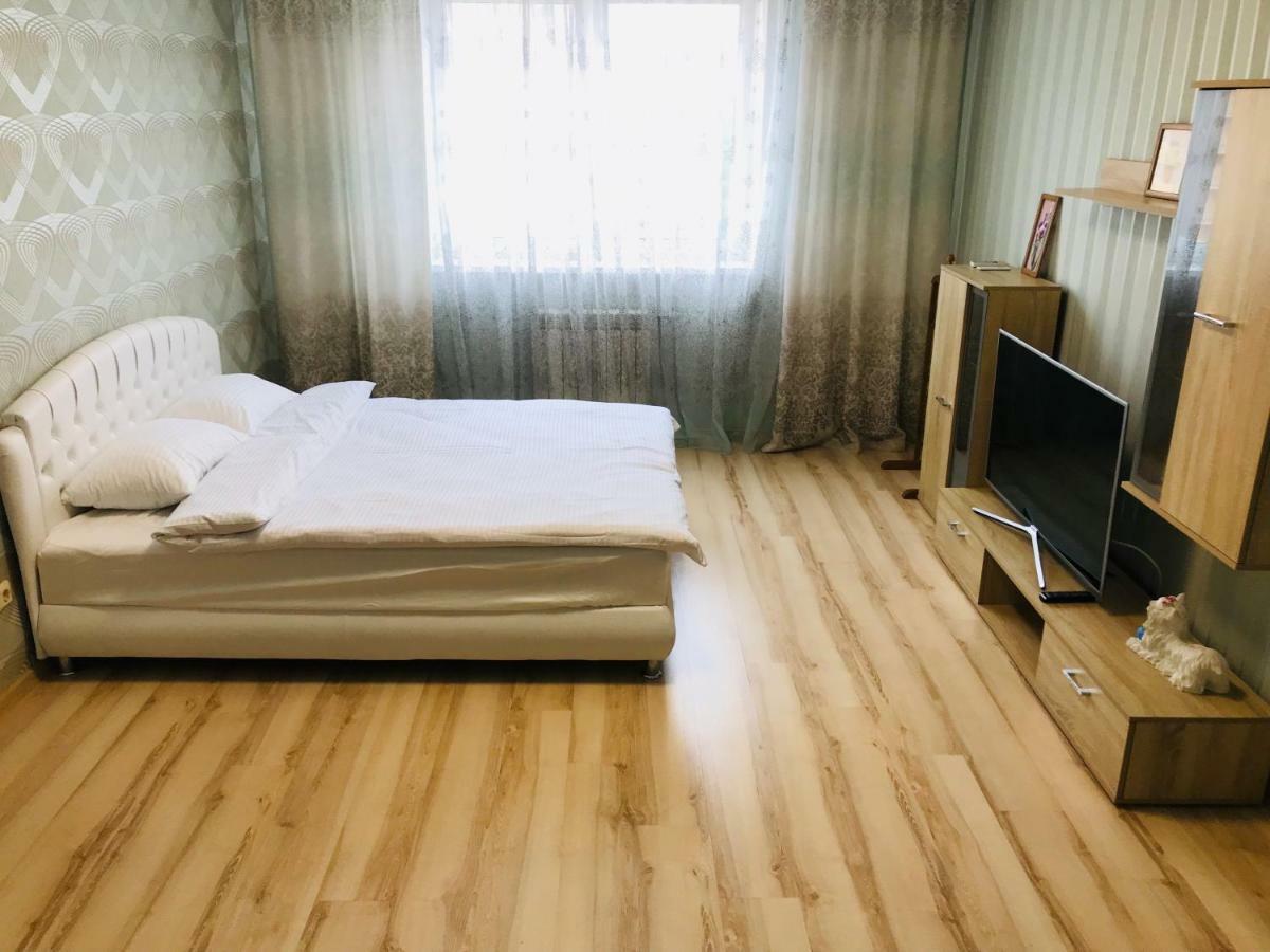 Квартира Возле Диагностического Центра Kiev Extérieur photo